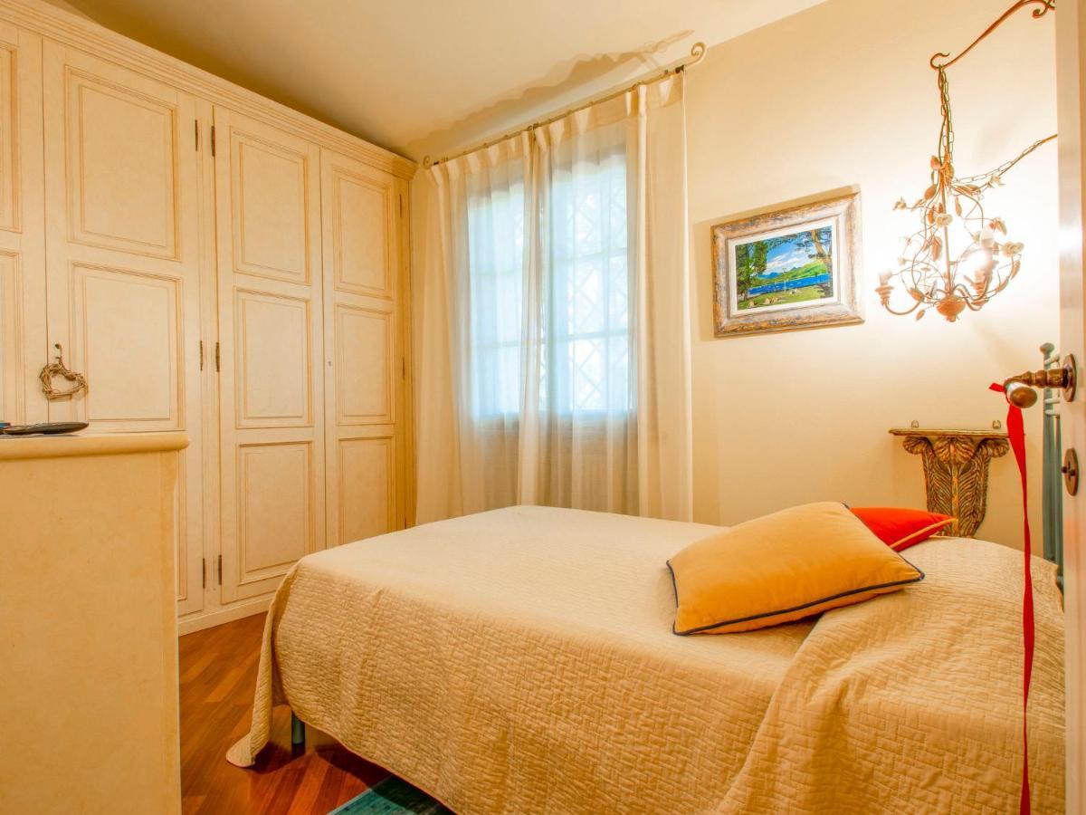Holiday Home Villa Rosa By Interhome Cecina  Εξωτερικό φωτογραφία